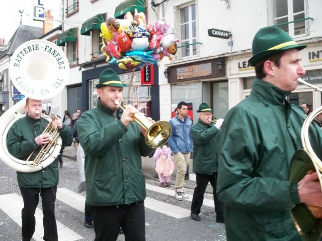 carnaval 2013 bis (35).jpg